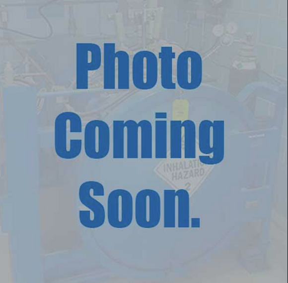 3014B -Ashcroft Vacuum Diaphragm